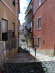 Alfama_0011