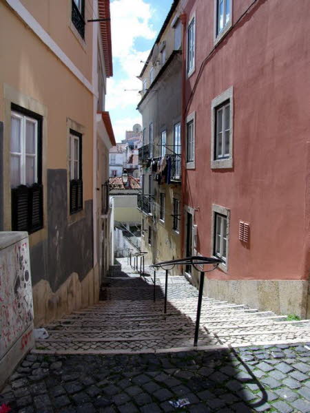 Alfama_0011