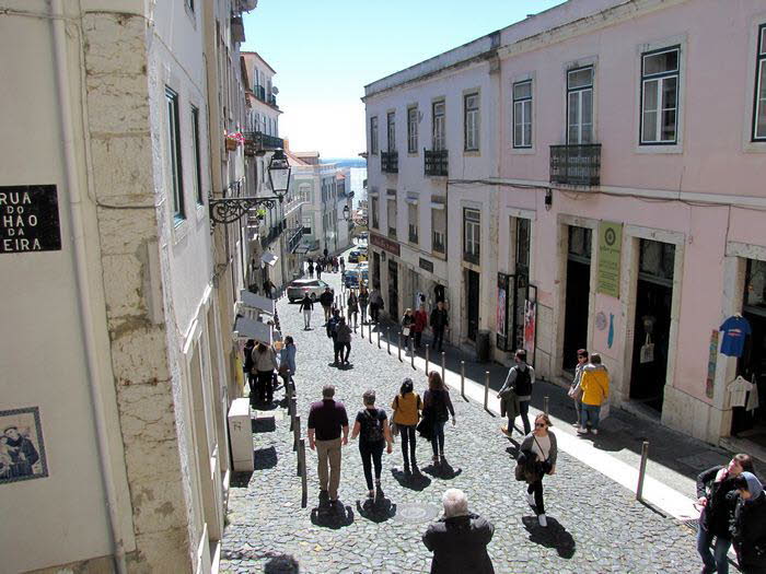 Alfama_0019