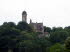 Altenburg_0001