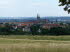 Altenburg_0009