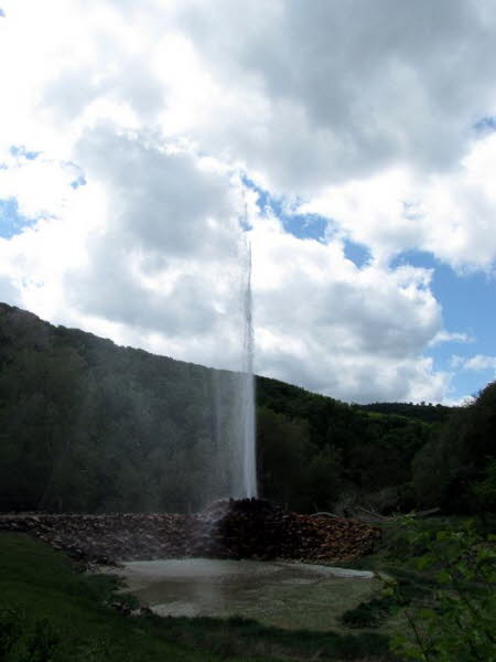 AndernachGeysir_0002