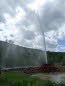 AndernachGeysir_0012