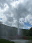 AndernachGeysir_0013