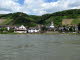 Andernach_0002