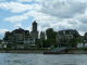 Andernach_0017