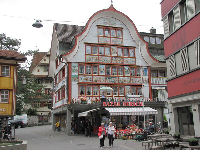 Appenzell_0008