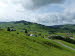 Appenzell_Land_0001