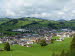 Appenzell_Land_0003