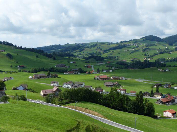 Appenzell_Land_0005