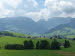 Appenzell_Land_0008