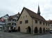 Arbon_0005