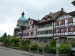 Arbon_0008