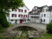 Arbon_0013