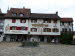 Arbon_0016