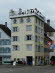 Arbon_0021