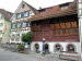 Arbon_0027