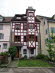 Arbon_0030