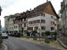 Arbon_0031