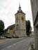 Arbon_0040