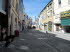 Arlon_0002