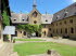 Arlon_Abbaye_d_Orval_0001