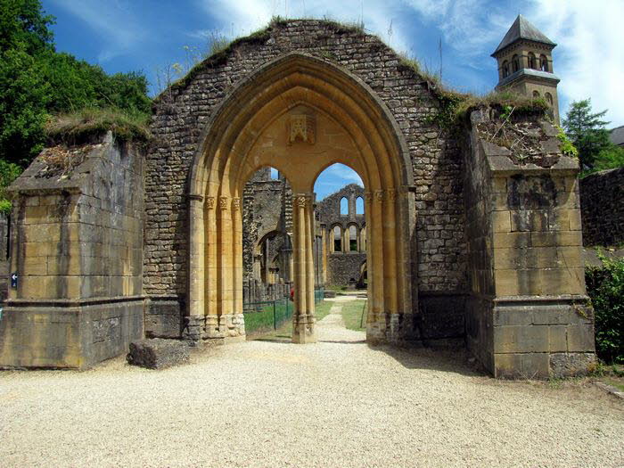 Arlon_Abbaye_d_Orval_0016