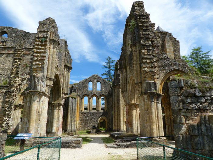 Arlon_Abbaye_d_Orval_0040