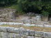 Ausgrabung_Butrint_0003