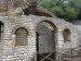 Ausgrabung_Butrint_0006