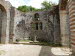 Ausgrabung_Butrint_0021