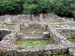 Ausgrabung_Butrint_0053