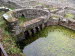 Ausgrabung_Butrint_0057