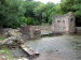 Ausgrabung_Butrint_0060