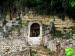 Ausgrabung_Butrint_0062