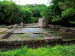 Ausgrabung_Butrint_0064