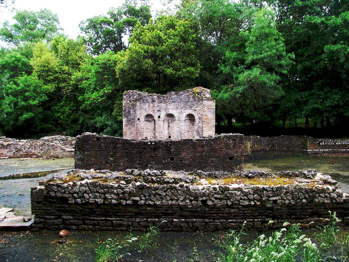 Ausgrabung_Butrint_0066