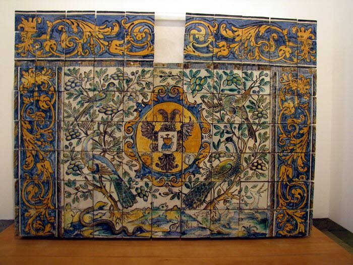 Azulejo_Museum_0003