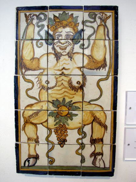 Azulejo_Museum_0005