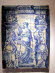 Azulejo_Museum_0008