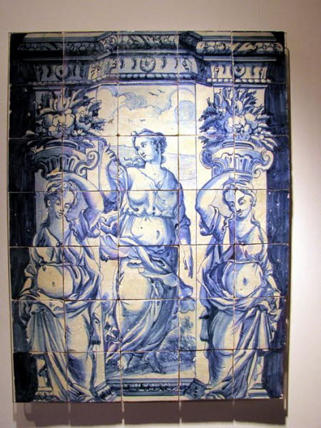 Azulejo_Museum_0008