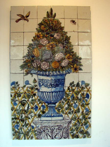 Azulejo_Museum_0009