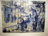 Azulejo_Museum_0010