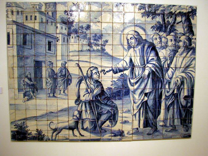 Azulejo_Museum_0010