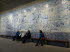 Azulejo_Museum_0020