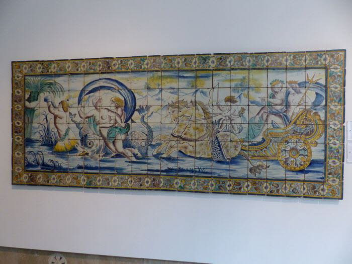 Azulejo_Museum_0022