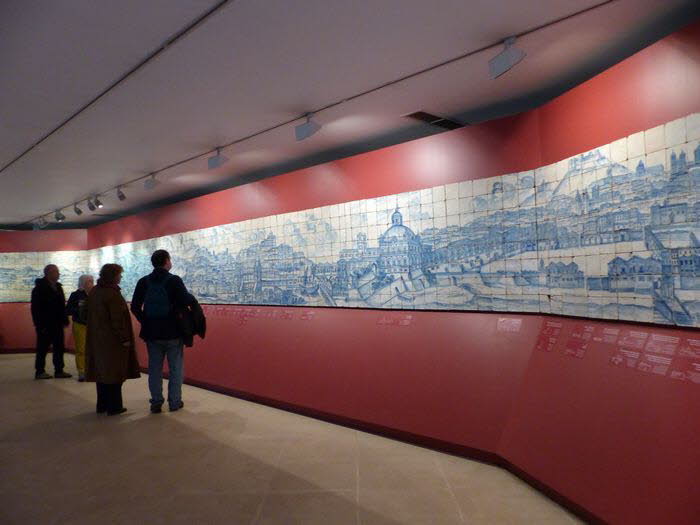 Azulejo_Museum_0026