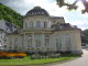 Bad_Ems_0012