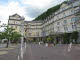 Bad_Ems_0016