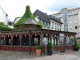 Bad_Ems_0019